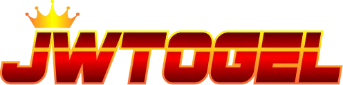 Logo Baru